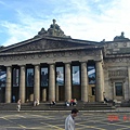 Royal Scottish Academy