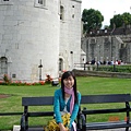 The Tower of London