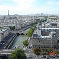 2006.09.07-12 法國 Paris (92).jpg