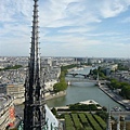 2006.09.07-12 法國 Paris (95).jpg