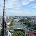 2006.09.07-12 法國 Paris (96).jpg