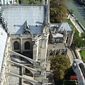 2006.09.07-12 法國 Paris (97).jpg