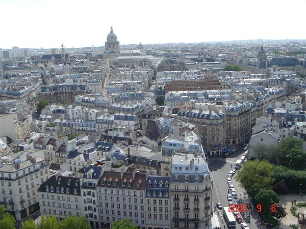 2006.09.07-12 法國 Paris (102).jpg