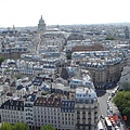 2006.09.07-12 法國 Paris (102).jpg