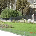 2006.09.07-12 法國 Paris (106).jpg