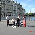 2006.09.07-12 法國 Paris (115).jpg