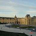 2006.09.07-12 法國 Paris (134).jpg