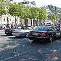 2006.09.07-12 法國 Paris (183).jpg