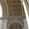 2006.09.07-12 法國 Paris (185).jpg