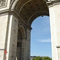 2006.09.07-12 法國 Paris (233).jpg