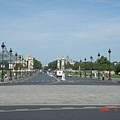 2006.09.07-12 法國 Paris (239).jpg