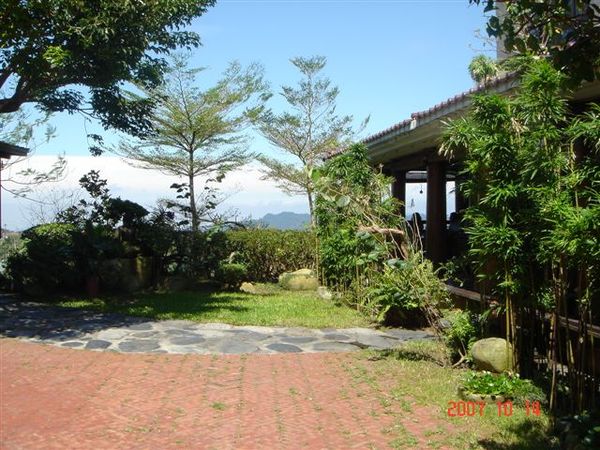 仙塘跡 (8).jpg
