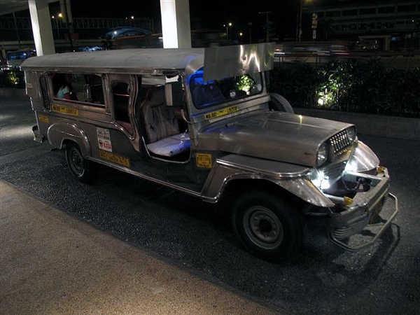 小酷車外觀 小酷車外觀