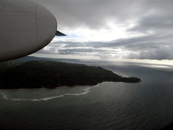 2009.01.25 長灘島Boracay (5).jpg