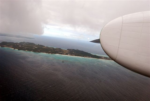 2009.01.25 長灘島Boracay (14).jpg