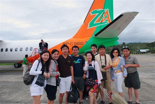 2009.01.25 長灘島Boracay (20).jpg 2009.01.25 長灘島Boracay (20).jpg
