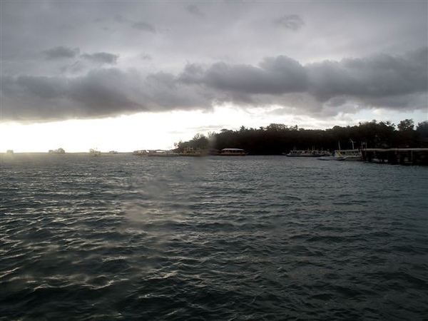 2009.01.25 長灘島Boracay (44).jpg