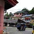 2009.01.25 長灘島Boracay (53).jpg