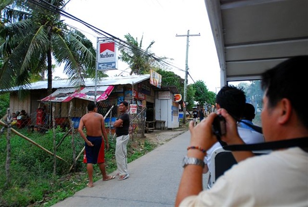 2009.01.25 長灘島Boracay (59).jpg 2009.01.25 長灘島Boracay (59).jpg