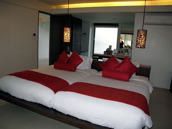2009.01.25 長灘島Boracay (101).jpg 2009.01.25 長灘島Boracay (101).jpg