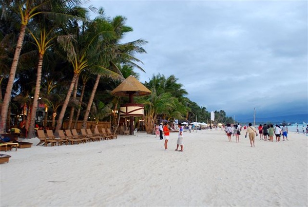 2009.01.25 長灘島Boracay (126).jpg