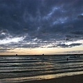 2009.01.25 長灘島Boracay (138).jpg