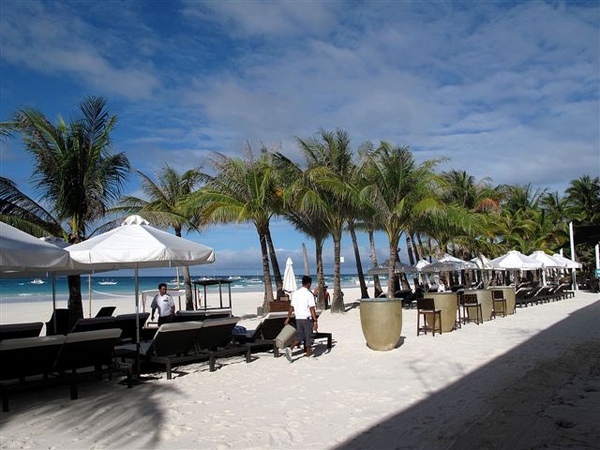 2009.01.26 長灘島Boracay (12).jpg 2009.01.26 長灘島Boracay (12).jpg