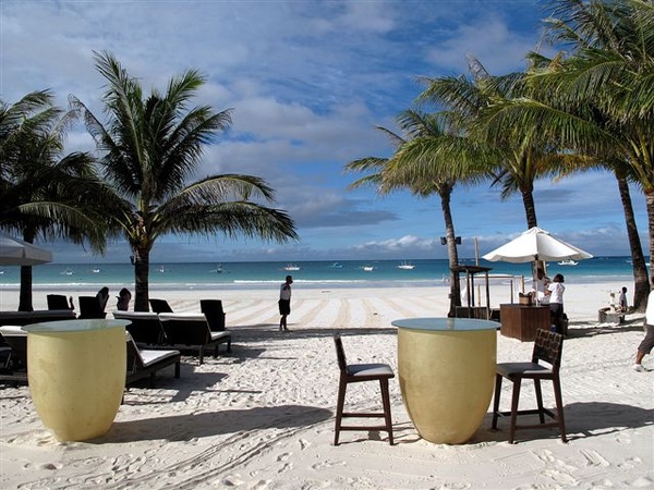 2009.01.26 長灘島Boracay (13).jpg