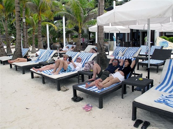 2009.01.26 長灘島Boracay (31).jpg 2009.01.26 長灘島Boracay (31).jpg