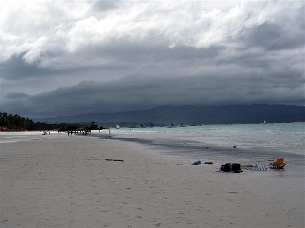 2009.01.26 長灘島Boracay (33).jpg