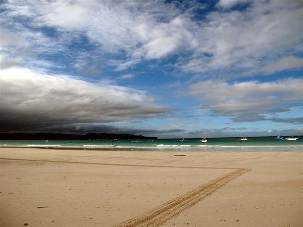 2009.01.26 長灘島Boracay (43).jpg