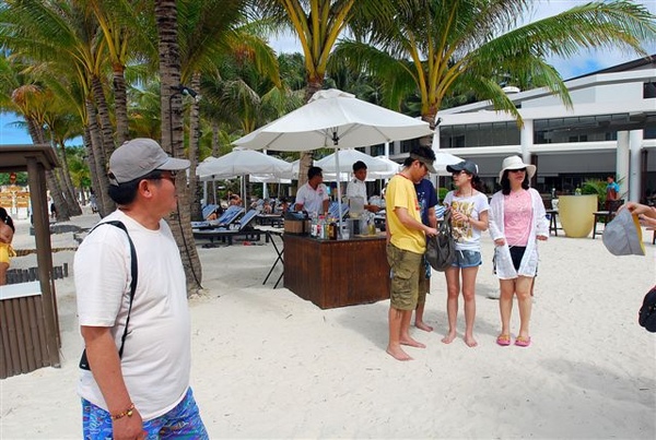 2009.01.26 長灘島Boracay (55).jpg