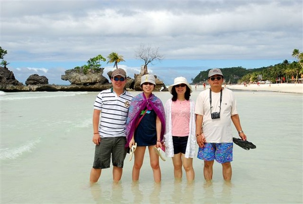 2009.01.26 長灘島Boracay (73).jpg 2009.01.26 長灘島Boracay (73).jpg