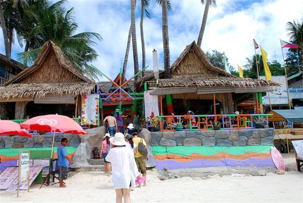 2009.01.26 長灘島Boracay (77).jpg 2009.01.26 長灘島Boracay (77).jpg