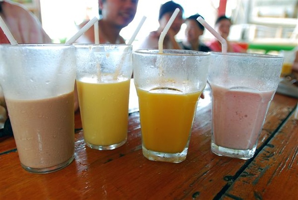 2009.01.26 長灘島Boracay (80).jpg 2009.01.26 長灘島Boracay (80).jpg