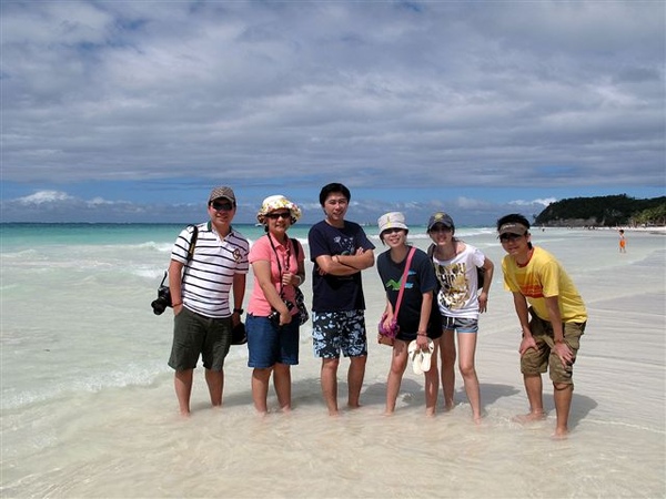 2009.01.26 長灘島Boracay (113).jpg 2009.01.26 長灘島Boracay (113).jpg