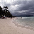 2009.01.26 長灘島Boracay (121).jpg