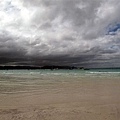 2009.01.26 長灘島Boracay (125).jpg