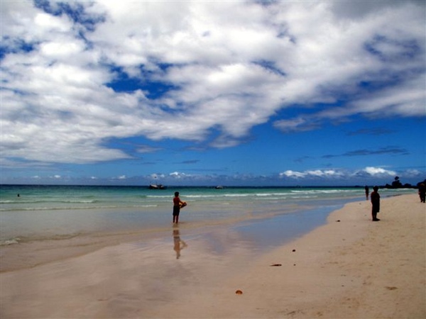 2009.01.26 長灘島Boracay (129).jpg