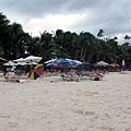 2009.01.26 長灘島Boracay (133).jpg