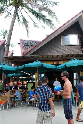 2009.01.26 長灘島Boracay (143).jpg 2009.01.26 長灘島Boracay (143).jpg