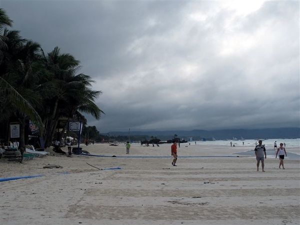 2009.01.27 長灘島 Boracay (16).jpg