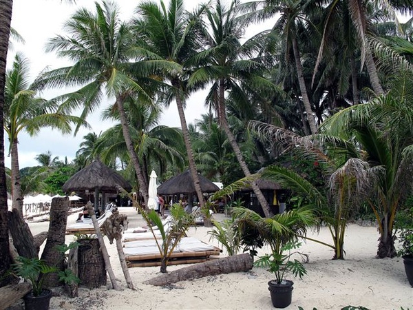 2009.01.27 長灘島 Boracay (21).jpg