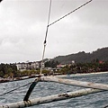 2009.01.27 長灘島 Boracay (84).jpg