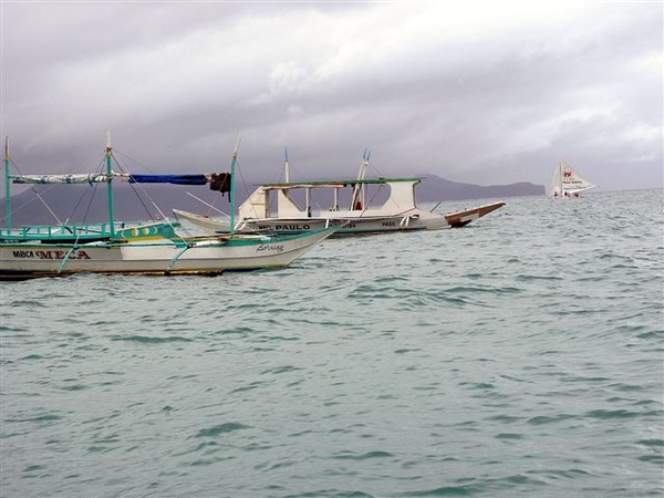 2009.01.27 長灘島 Boracay (90).jpg