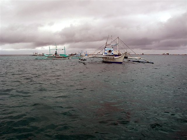 2009.01.27 長灘島 Boracay (97).jpg