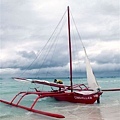 2009.01.27 長灘島 Boracay (109).jpg