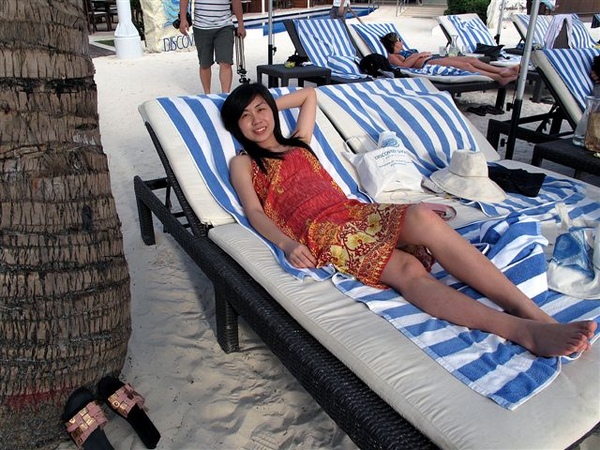 2009.01.27 長灘島 Boracay (132).jpg