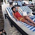 2009.01.27 長灘島 Boracay (132).jpg