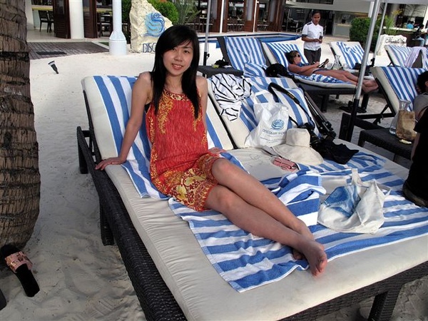 2009.01.27 長灘島 Boracay (133).jpg